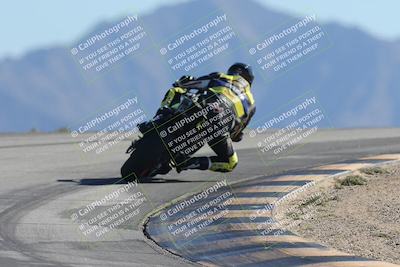 media/Nov-02-2025-CVMA (Sun) [[337aff29ab]]/Race 1-Formula 2-CVMA Hooligans-American Thunder/